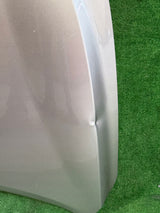 MASKA POKRYWA SILNIKA HYUNDAI I30 III NR:4
