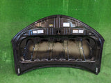 MASKA POKRYWA SILNIKA TOYOTA RAV4 IV NR.43