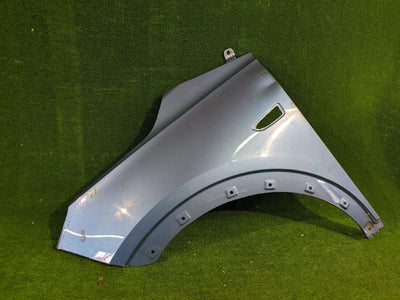 BŁOTNIK PRZEDNI LEWY PRZÓD OPEL CROSSLAND X