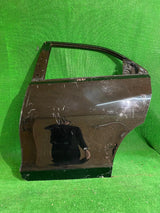 DRZWI TYLNE LEWE HONDA CIVIC IX HB NR.1881