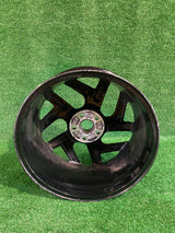 ALUFELGA VW GOLF VIII 18” 7.5J ET51