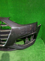 ZDERZAK PRZEDNI PRZÓD AUDI A4 B9 LIFT NR.7338