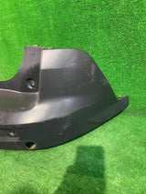 ZDERZAK TYLNY TYŁ FORD TRANSIT CONNECT MK2 13- NR.4870