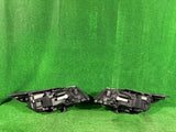 REFLEKTOR LEWY PRAWY KIA OPTIMA IV FULL LED NR.819