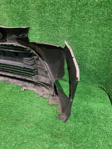 ZDERZAK PRZEDNI PRZÓD TOYOTA YARIS III 17- NR.3461