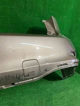 ZDERZAK TYLNY TYŁ FORD FOCUS MK4 KOMBI NR.5228