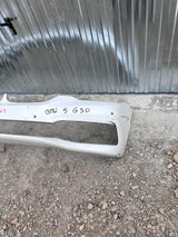 ZDERZAK PRZEDNI BMW 5 G30 G31 nr.164
