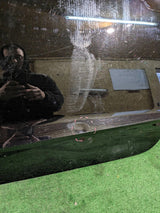 DRZWI LEWE AUDI A3 8V 3D NR.3548