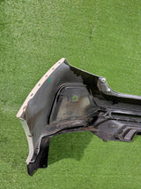 ZDERZAK TYLNY TYŁ HONDA CIVIC X HB NR.7684