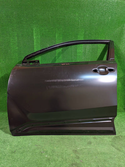 DRZWI PRZEDNIE LEWE LEWY PRZÓD TOYOTA C-HR nowe NR.3532