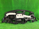 DESKA ROZDZIELCZA KONSOLA NISSAN X-TRAIL T33