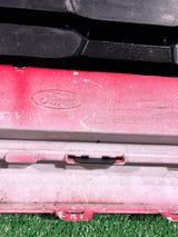 ZDERZAK PRZEDNI PRZÓD FORD FOCUS MK4 ST ACTIVE NR.2196