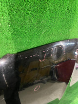 MASKA POKRYWA SILNIKA OPEL MOKKA X 16-