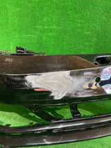 ZDERZAK PRZEDNI PRZÓD VW JETTA LIFT 15- NR.5207