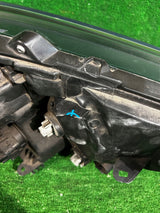 REFLEKTOR LEWY HONDA C-RV XENON 12-15