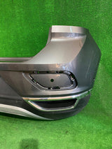 ZDERZAK TYLNY TYŁ VW T-ROC LIFT 21- NR.5349