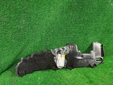 KIEROWNICA POWIETRZA VW CRAFTER 17- 7C