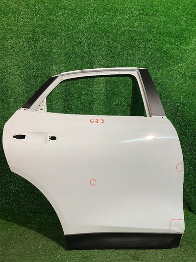 DRZWI TYLNE PRAWE KIA X-CEED
