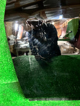 DRZWI PRZEDNIE LEWE LEXUS UX