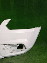 ZDERZAK PRZEDNI PRZÓD SKODA YETI LIFT 12-17 NR.7649