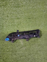 DRL HALOGEN LEWY PRZÓD PEUGEOT 308 T10 21- NR.116