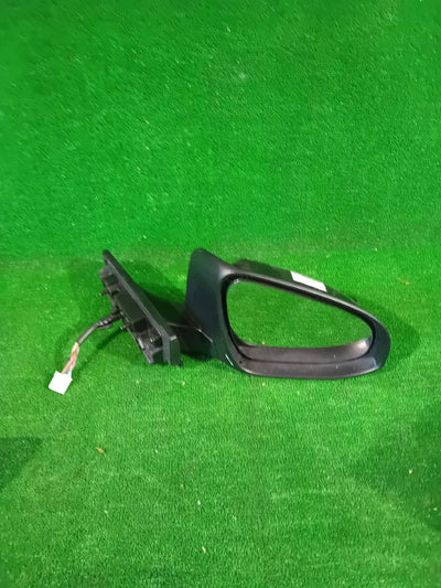 LUSTERKO PRAWE TOYOTA C-HR CHR 11 PIN