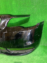 ZDERZAK PRZEDNI PRZÓD CHRYSLER 300C 14- NR.5753