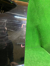 DRZWI PRZEDNIE LEWE LEWY PRZÓD HONDA CIVIC UFO 07-12