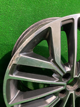 ALUFELGA KIA STONIC KIA RIO 17” 6,5j Et49