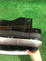 GRILL ATRAPA VOLVO XC60 II R-DESIGN