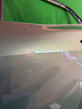 DRZWI TYŁ TYLNE LEWE KIA SPORTAGE V NR:3270