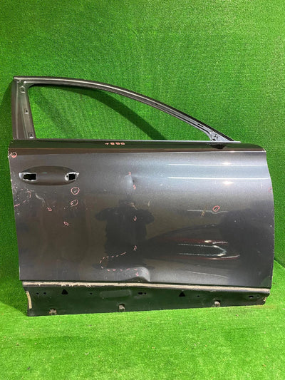 DRZWI PRZEDNIE PRAWE CUPRA FORMENTOR