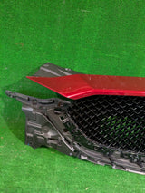 GRILL ATRAPA CHŁODNICY MAZDA CX5 CX-5 II + KAMERA