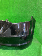 ZDERZAK TYLNY TYŁ AUDI TT 8S0 NR.4080