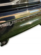 REFLEKTOR LEWY VW TIGUAN II ALLSPACE 5NN941081C Nr.915