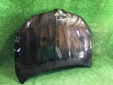 MASKA POKRYWA SILNIKA SKODA OCTAVIA III LIFT FL