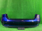 ZDERZAK TYLNY TYŁ AUDI A3 8Y SPORTBACK NR.5655