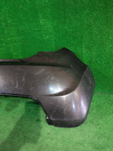 ZDERZAK TYLNY TYŁ CHEVROLET SPARK M300 10-