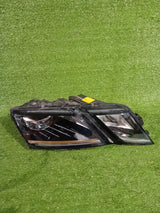 REFLEKTOR PRAWY PRZÓD SKODA OCTAVIA III LIFT 17- FULL LED NR.833