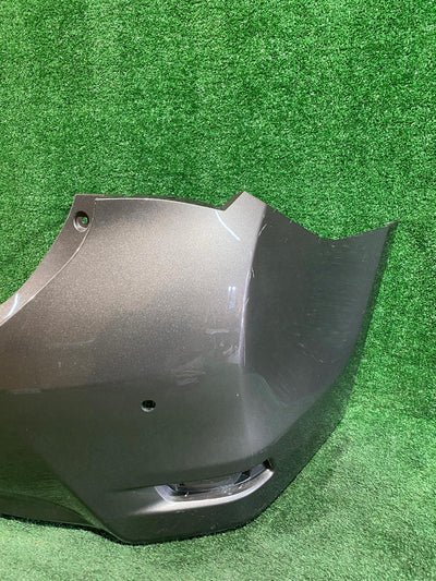 ZDERZAK TYLNY TYŁ TOYOTA COROLLA E16 SEDAN NR.2405