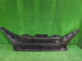 GRILL ATRAPA CHŁODNICY TOYOTA PROACE MAX