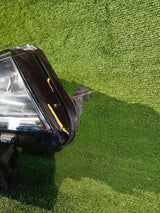 REFLEKTOR PRAWY PRZÓD SKODA KODIAQ FULL LED 17- NR.874