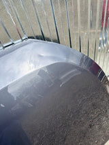 MASKA POKRYWA SILNIKA HYUNDAI TUCSON III