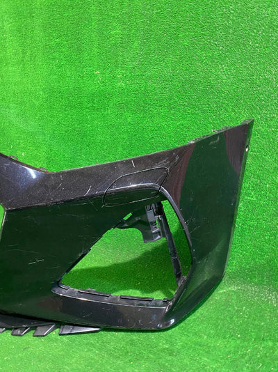 ZDERZAK PRZEDNI AUDI RS6 RS7 C8 4K NR.3989