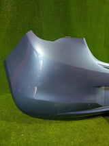 ZDERZAK TYLNY TYŁ OPEL CORSA E NR.6736