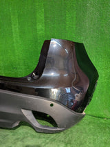 ZDERZAK TYLNY TYŁ MAZDA CX5 I 12- NR.7562