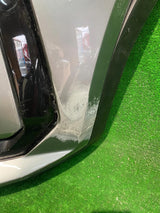 ZDERZAK PRZEDNI PRZÓD KIA SORENTO IV NR.4291