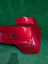 ZDERZAK TYLNY TYŁ SEAT IBIZA V 17- NR.6668