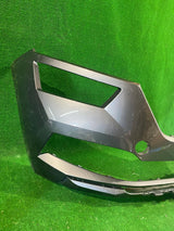 ZDERZAK PRZEDNI PRZÓD SKODA KAMIQ NR.3904