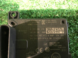 RADAR SENSOR ACC DISTRONIC SKODA AUDI VW 5WA907561 nr.001